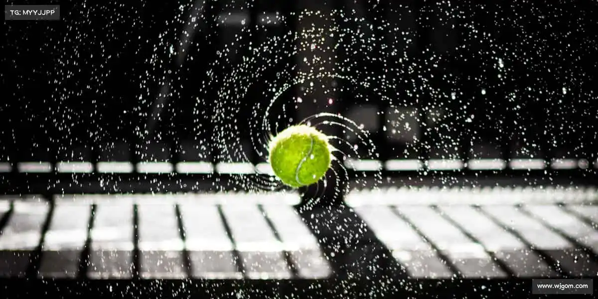 米兰体育💪穿上装备,走出舒适圈 —— 你的体育人生,只差这一步的勇敢!